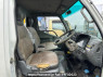 Used 1996 AT mitsubishi canter FE537EV Image[8]