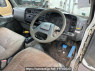 Used 1996 AT mitsubishi canter FE537EV Image[9]