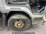 Used 1996 AT mitsubishi canter FE537EV Image[11]