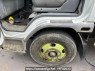 Used 1996 AT mitsubishi canter FE537EV Image[12]