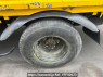 Used 1996 AT mitsubishi canter FE537EV Image[14]
