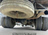 Used 1996 AT mitsubishi canter FE537EV Image[15]