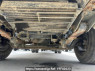 Used 1996 AT mitsubishi canter FE537EV Image[16]