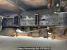 Used 1996 AT mitsubishi canter FE537EV Image[17]