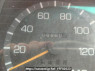 Used 1996 AT mitsubishi canter FE537EV Image[21]