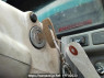 Used 1996 AT mitsubishi canter FE537EV Image[22]