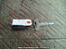 Used 1996 AT mitsubishi canter FE537EV Image[23]