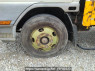 Used 1996 AT mitsubishi canter FE537EV Image[25]