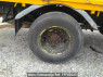 Used 1996 AT mitsubishi canter FE537EV Image[26]