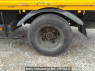 Used 1996 AT mitsubishi canter FE537EV Image[27]