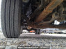 Used 1996 AT mitsubishi canter FE537EV Image[28]