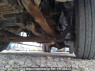 Used 1996 AT mitsubishi canter FE537EV Image[29]