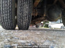 Used 1996 AT mitsubishi canter FE537EV Image[30]