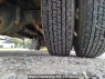 Used 1996 AT mitsubishi canter FE537EV Image[31]
