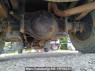 Used 1996 AT mitsubishi canter FE537EV Image[32]