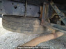 Used 1996 AT mitsubishi canter FE537EV Image[33]