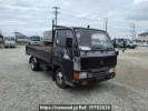 Mitsubishi Canter Guts FB308B