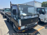 Used 1993 MT mitsubishi canter-guts FB308B Image[0]