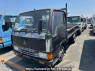 Used 1993 MT mitsubishi canter-guts FB308B Image[1]