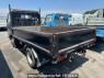 Used 1993 MT mitsubishi canter-guts FB308B Image[2]
