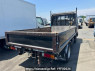 Used 1993 MT mitsubishi canter-guts FB308B Image[3]