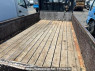 Used 1993 MT mitsubishi canter-guts FB308B Image[4]