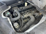 Used 1993 MT mitsubishi canter-guts FB308B Image[5]