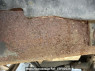 Used 1993 MT mitsubishi canter-guts FB308B Image[6]