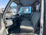 Used 1993 MT mitsubishi canter-guts FB308B Image[7]
