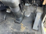 Used 1993 MT mitsubishi canter-guts FB308B Image[10]