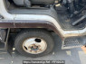 Used 1993 MT mitsubishi canter-guts FB308B Image[11]