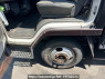 Used 1993 MT mitsubishi canter-guts FB308B Image[12]