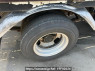 Used 1993 MT mitsubishi canter-guts FB308B Image[13]