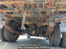 Used 1993 MT mitsubishi canter-guts FB308B Image[15]