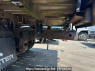 Used 1993 MT mitsubishi canter-guts FB308B Image[16]