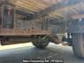 Used 1993 MT mitsubishi canter-guts FB308B Image[17]
