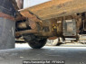 Used 1993 MT mitsubishi canter-guts FB308B Image[18]