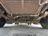 Used 1993 MT mitsubishi canter-guts FB308B Image[19]