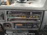 Used 1993 MT mitsubishi canter-guts FB308B Image[20]