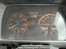 Used 1993 MT mitsubishi canter-guts FB308B Image[21]