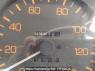 Used 1993 MT mitsubishi canter-guts FB308B Image[22]
