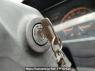 Used 1993 MT mitsubishi canter-guts FB308B Image[24]