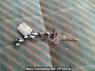 Used 1993 MT mitsubishi canter-guts FB308B Image[25]