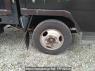 Used 1993 MT mitsubishi canter-guts FB308B Image[26]