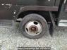 Used 1993 MT mitsubishi canter-guts FB308B Image[27]