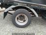 Used 1993 MT mitsubishi canter-guts FB308B Image[28]