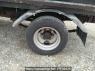 Used 1993 MT mitsubishi canter-guts FB308B Image[29]