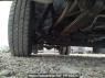 Used 1993 MT mitsubishi canter-guts FB308B Image[30]