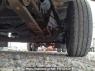 Used 1993 MT mitsubishi canter-guts FB308B Image[31]