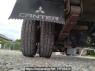 Used 1993 MT mitsubishi canter-guts FB308B Image[32]